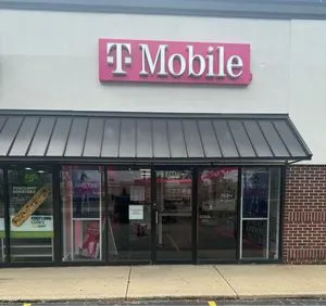 T-Mobile Telegraph Rd & Matilda Ave