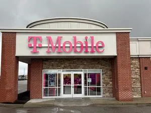 T-Mobile Florence Square