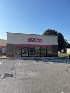 T-Mobile Hwy 67 & N Waterford Dr