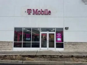 T-Mobile Centre at Forestville
