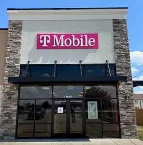 T-Mobile Route 51 & I-72