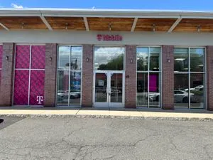 T-Mobile Fletcher & West