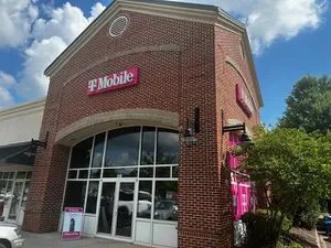 T-Mobile Steele Creek RD