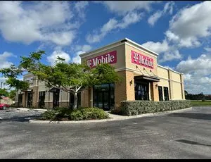 T-Mobile Gulf Coast Center