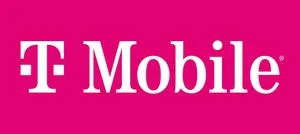T-Mobile at AAFES Ft Sill Lawton OK