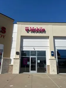 T-Mobile Fort Smith Pavilion