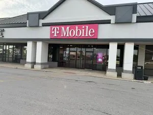 T-Mobile Coliseum & Coldwater