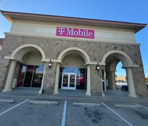 T-Mobile Hawks- Westworth Village