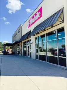 T-Mobile Hwy 114 & Allison Ave