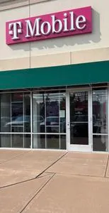 T-Mobile Franklin Lakes Towne Square