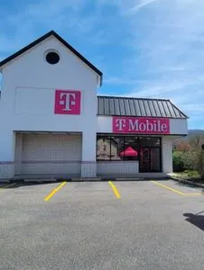 T-Mobile NJ 23 & Franklin Ave