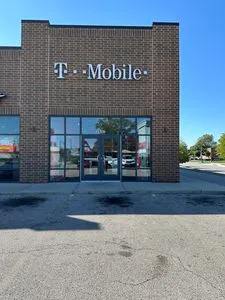 T-Mobile Mannheim & Crown