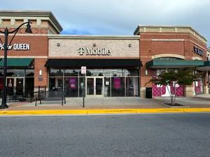 T-Mobile Westview Promenade
