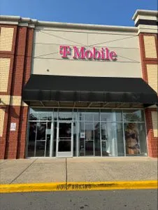 T-Mobile Central Park
