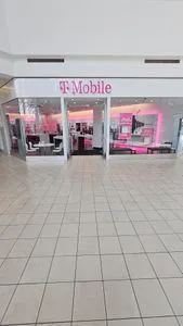 T-Mobile Freehold Mall
