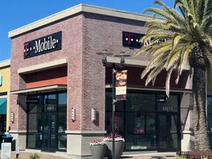 T-Mobile Pacific Commons