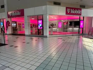 T-Mobile Aguadilla Mall