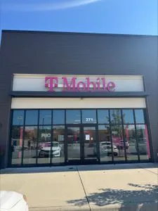 T-Mobile Smokey Park & Old Hollywood