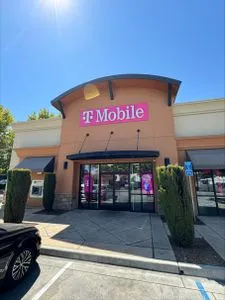 T-Mobile Blackstone and Herndon