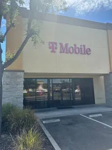 T-Mobile Herndon & Willow