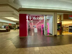 T-Mobile Ashland Town Center