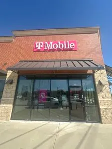 T-Mobile Clifford & Western Trade
