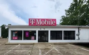 T-Mobile Gallipolis & Eastern Ave