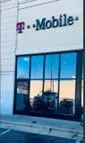 T-Mobile Waugh Chapel Towne Centre