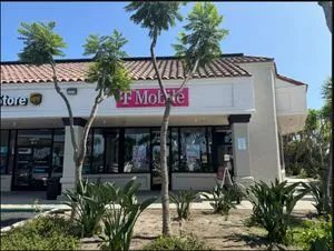 T-Mobile Harbor & Buaro