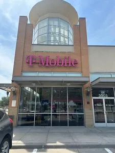 T-Mobile Firewheel