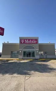 T-Mobile W Walnut & N Jupiter