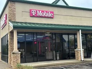 T-Mobile Osbourne Way & Connector Rd