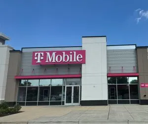 T-Mobile Glen Burnie Ritchie Highway