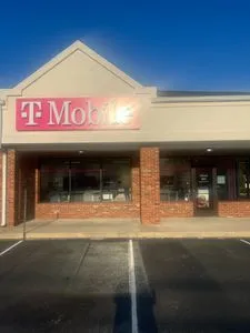 T-Mobile S State Route 159 & Troy Rd