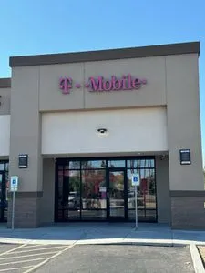 T-Mobile Northern & 59th