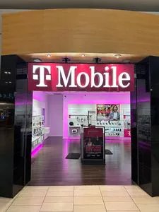 T-Mobile Arrowhead Mall