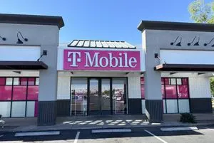 T-Mobile Bell & 59th