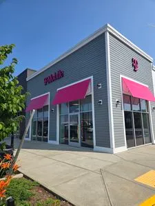 T-Mobile Gloucester, MA