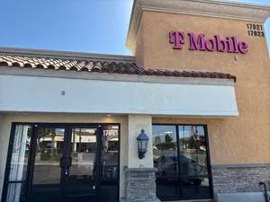 T-Mobile Granada Village