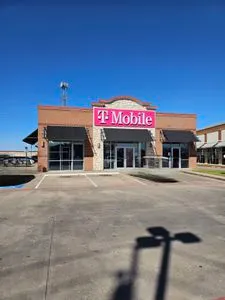 T-Mobile Camp Wisdom-GP