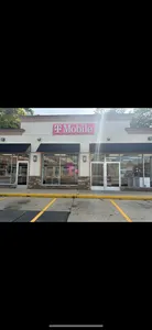 T-Mobile Michigan St NE & Diamond Ave
