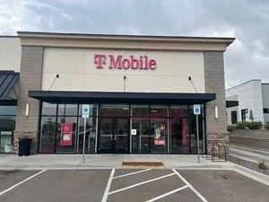 T-Mobile North Greeley - 71st & 10th St