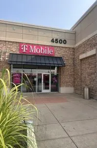 T-Mobile Centerplace Of Greeley