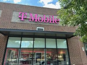 T-Mobile Moreland & Brantley