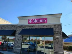 T-Mobile West Wendover& Stanley