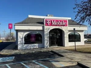 T-Mobile Wagner & Russ