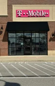 T-Mobile State Rd 135 & Smokey Row Road