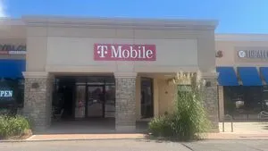 T-Mobile Yosemite & Bellevue