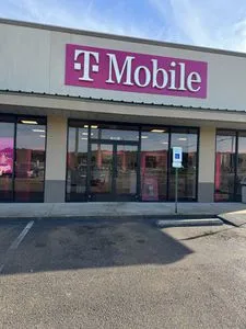 T-Mobile Grenada Plaza
