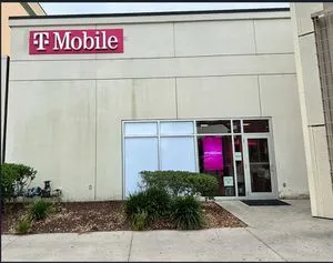 T-Mobile Oakwood Center